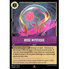 Rose mystique