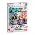 Coffret One Piece Card Game : Premium Card Collection -BANDAI CARD GAMES Fest. 23-24 Edition