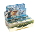 Display Altered : Au-Delà Des Portes (Beyond the Gate) - 36 boosters