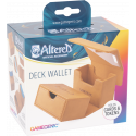 Altered : Deck Wallet