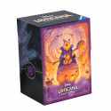 Disney Lorcana - Deck Box Winnie l'Ourson