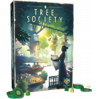 Tree Society