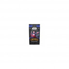 Booster  Ombres De La Galaxie Star Wars Unlimited -