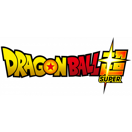 Tournoi Visio Dragon Ball Super Goupiya