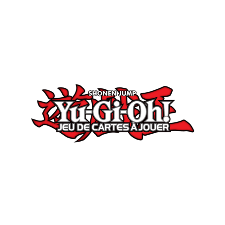 Tournoi OTS Yu-Gi-Oh!