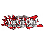 Tournoi OTS Yu-Gi-Oh!