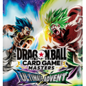 BT26 Set Rares - 29 cartes - Ultimate Advent