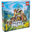 Monkey Palace