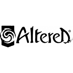 Tournoi Altered