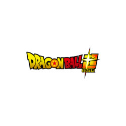 Tournoi Boutique Dragon Ball Super Goupiya