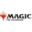 Tournoi MTG -  AP Innistrad Remastered - WRM3RYV