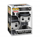 79 Charlie Chaplin