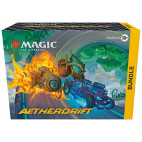 Bundle Magic: The Gathering - DFT : Aetherdrift