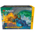 Bundle Magic: The Gathering - DFT : Aetherdrift