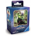 Disney Lorcana - Deck Box Ursula