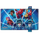 Disney Lorcana - Tapis de jeu We Are Immortals