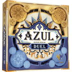 Azul Duel