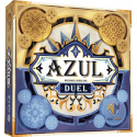 Azul Duel