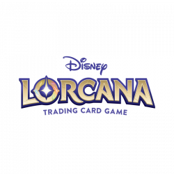 Tournoi Lorcana