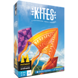 Kites