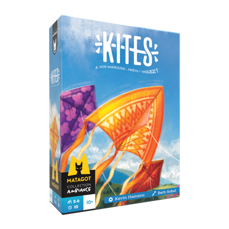 Kites