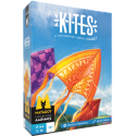 Kites