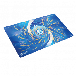 Altered - Playmat - Tapis - Ice Storm