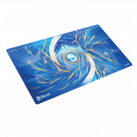 Altered - Playmat - Tapis - Ice Storm