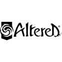 Tournoi Altered - Tumult Championship