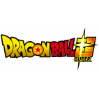 Tournoi Visio Dragon Ball Super Goupiya