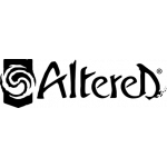 Tournoi Altered