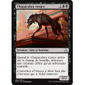 Chupacabra vorace / Ravenous Chupacabra