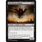 Marcheciel sadique / Sadistic Skymarcher