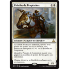 Paladin de l'expiation / Paladin of Atonement