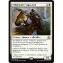 Paladin de l'expiation / Paladin of Atonement