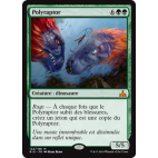 Polyraptor / Polyraptor