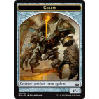 Golem 4/4