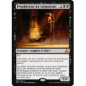 Prophétesse du crépuscule / Twilight Prophet - Foil