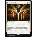 Destinée radieuse / Radiant Destiny - Foil