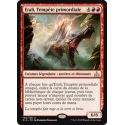 Etali, Tempête primordiale / Etali, Primal Storm - Foil