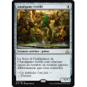 Amalgame éveillé / Awakened Amalgam - Foil