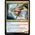 Cavaleuse de la Flotte de la tempête / Storm Fleet Sprinter - Foil