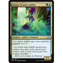 Lieuse-brume ondine / Merfolk Mistbinder- Foil