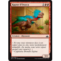 Raptor d'Orazca / Orazca Raptor - Foil