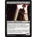 Zélateur de la Légion du crépuscule / Dusk Legion Zealot - Foil