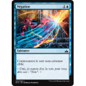 Négation / Negate - Foil