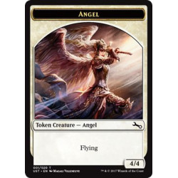 Angel 4/4