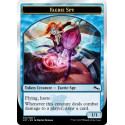 Faerie Spy 1/1