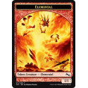 Elemental 1/1