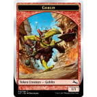 Goblin 1/1